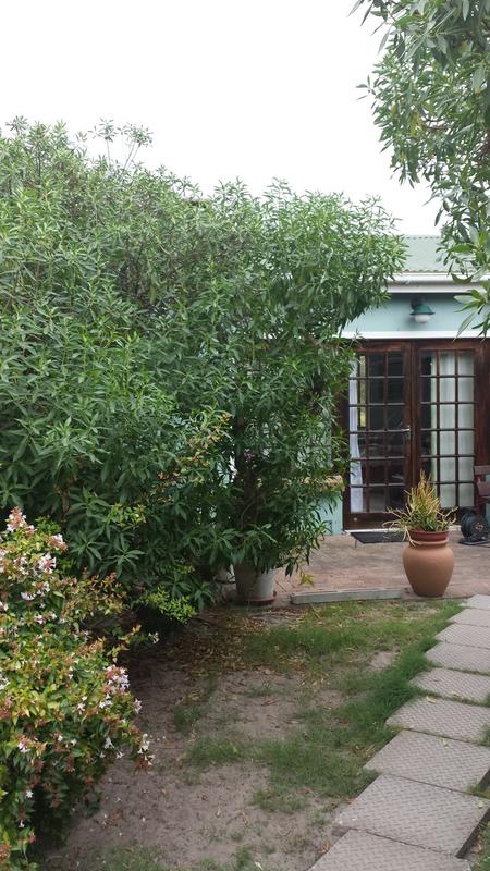 5 Bedroom Property for Sale in Albertinia Western Cape